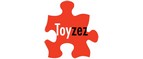Распродажа детских товаров и игрушек в интернет-магазине Toyzez! - Бекешевская